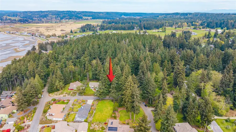 0 Sahalee Court #19, Clinton, WA 98236 - #3