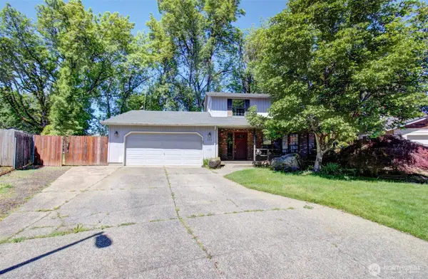 324 NW 8th Street, Battle Ground, WA 98604