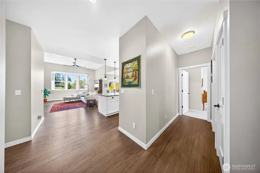 1268 Curtis Wy, Freeland, WA 98249 - #3