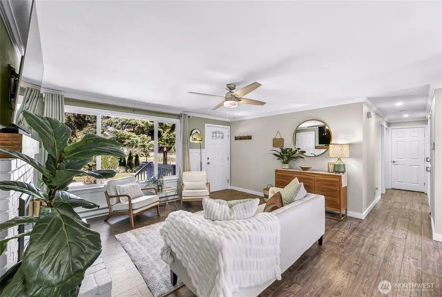 13014 4th Drive Se, Everett, WA 98208 - #3