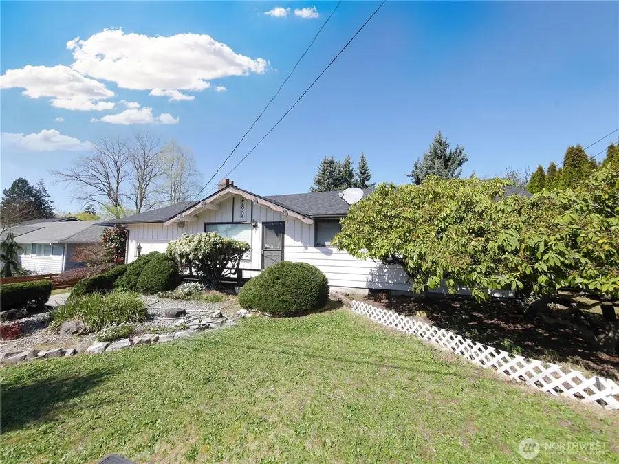 22905 106th Place Se, Kent, WA 98031 - #3