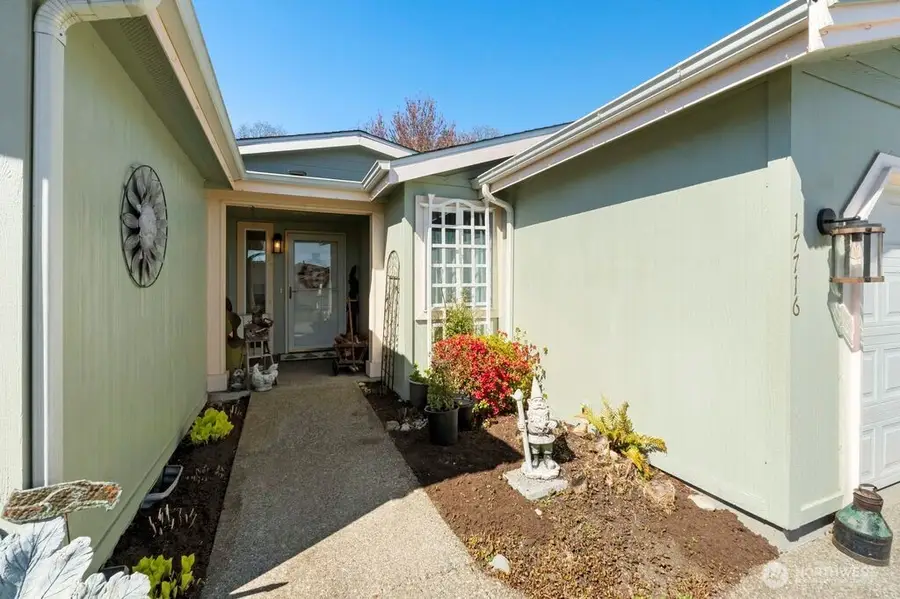 17716 18th Avenue Ct E #26, Spanaway, WA 98387 - #3