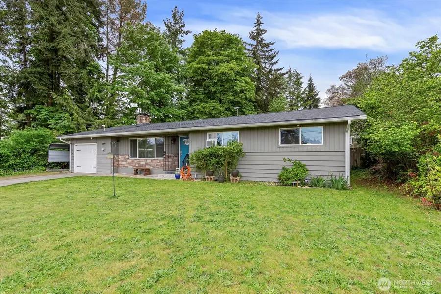 3309 Pine Road, Bremerton, WA 98310 - #2