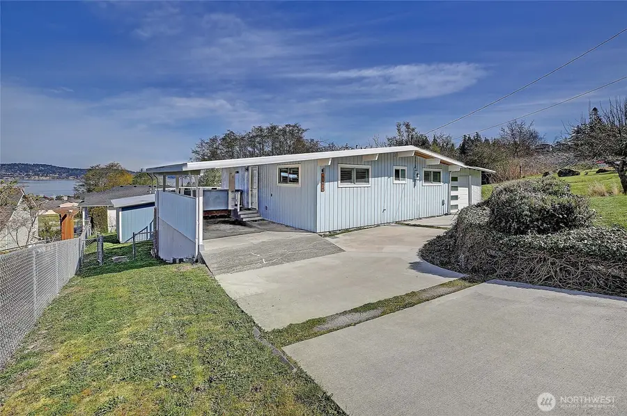 804 Sandstone Lane, Camano Island, WA 98282 - #2