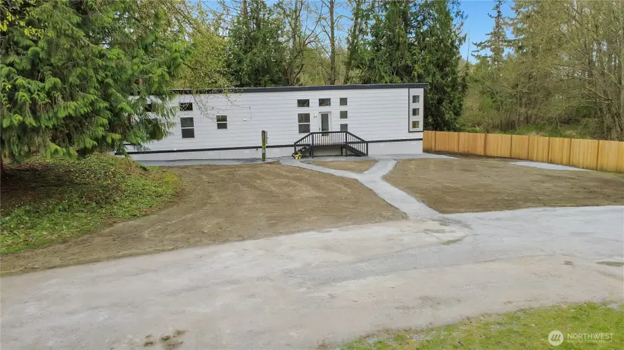 414 292nd Street E, Roy, WA 98580 - #2