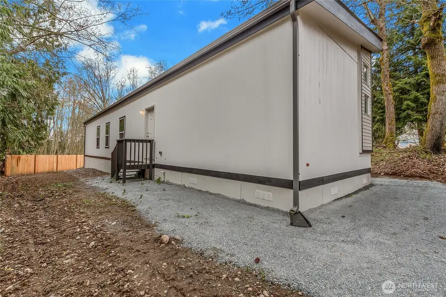 414 292nd Street E, Roy, WA 98580 - #3