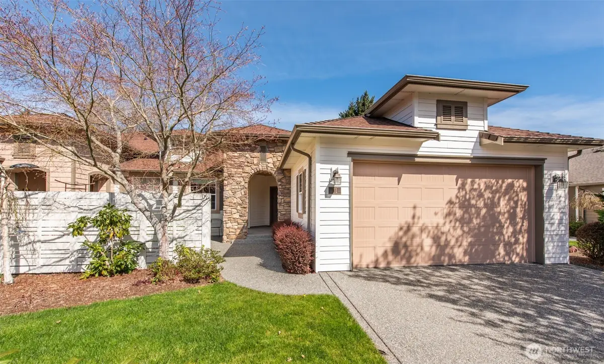 71 Mount Baker Drive, Sequim, WA 98382 - #1