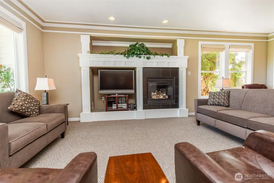 71 Mount Baker Drive, Sequim, WA 98382 - #3