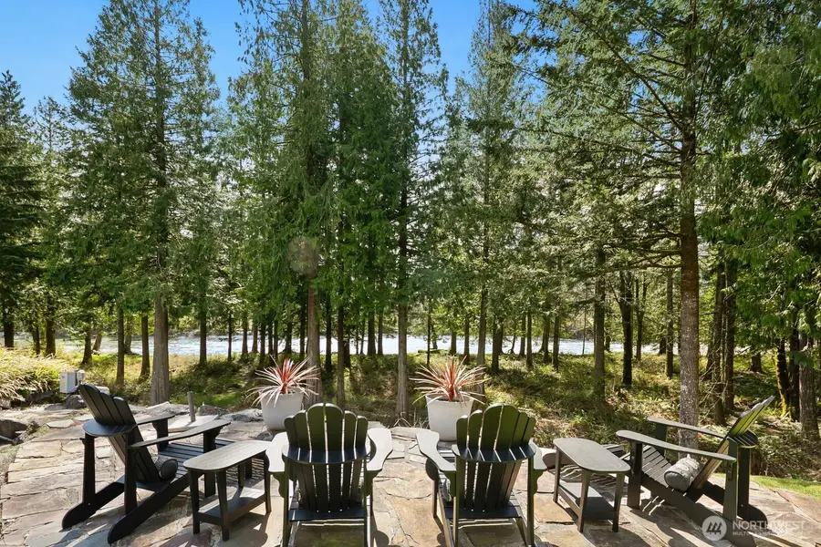 43941 SE 127th, North Bend, WA 98045 - #2