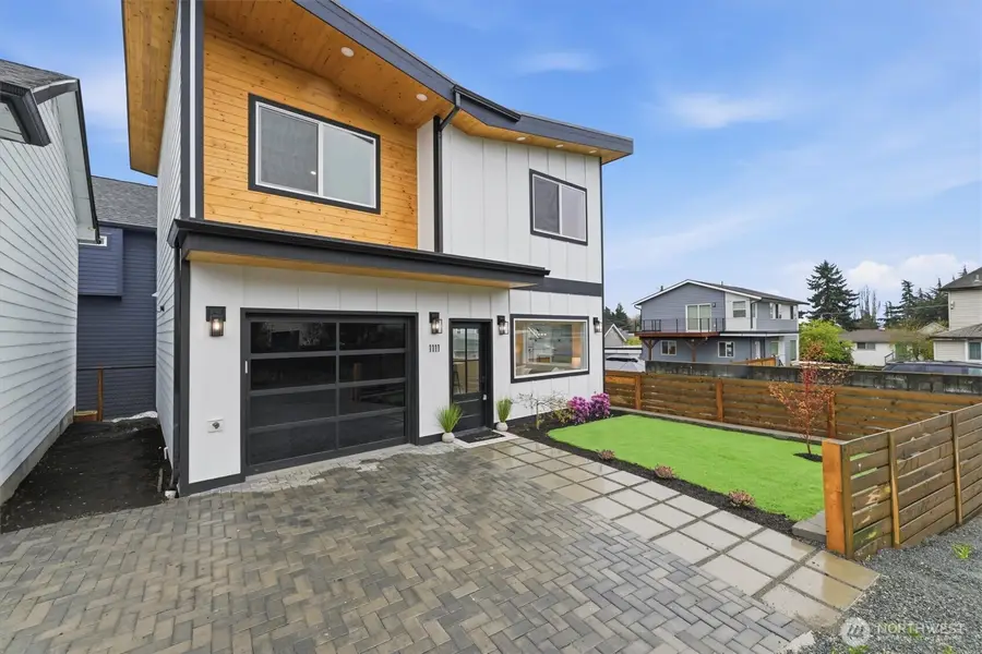 1111 S Pearl Street, Seattle, WA 98108 - #2