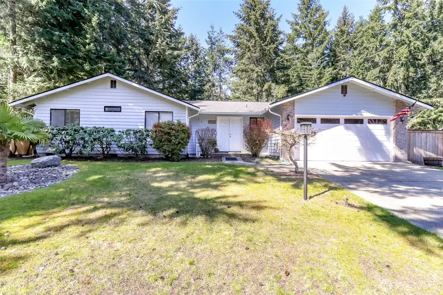 11706 16th Avenue Nw, Gig Harbor, WA 98332 - #2