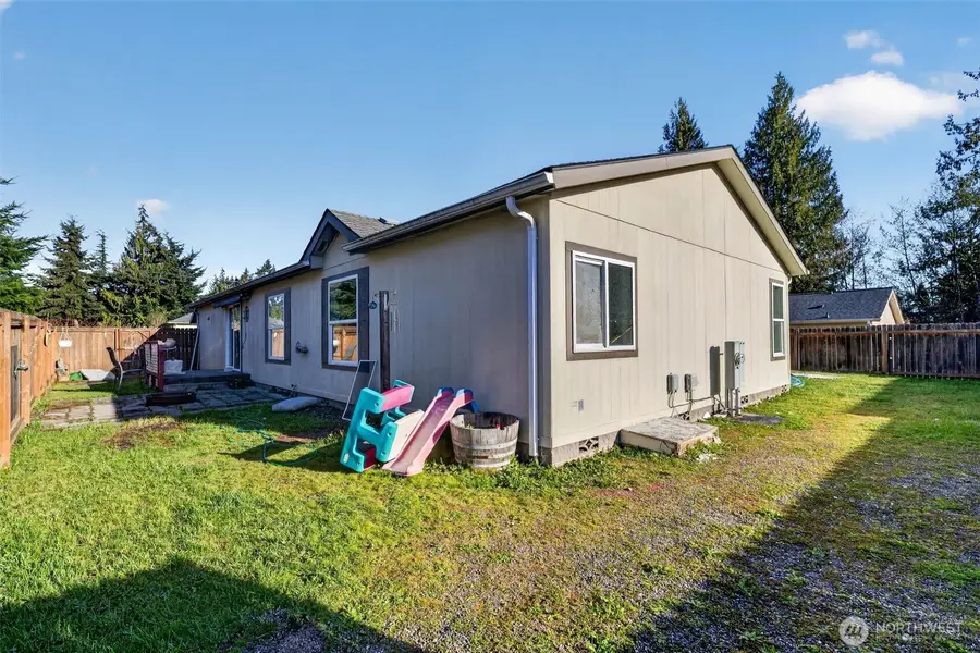 1419 S I Street, Port Angeles, WA 98363 - #2