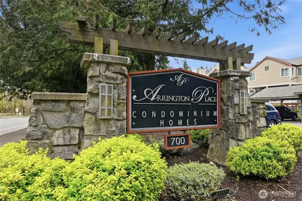 700 Front Street S #E206, Issaquah, WA 98027