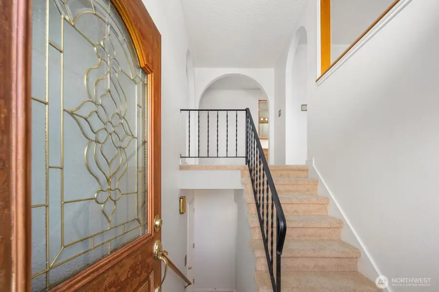 921 S Magnolia, Tacoma, WA 98465 - #3