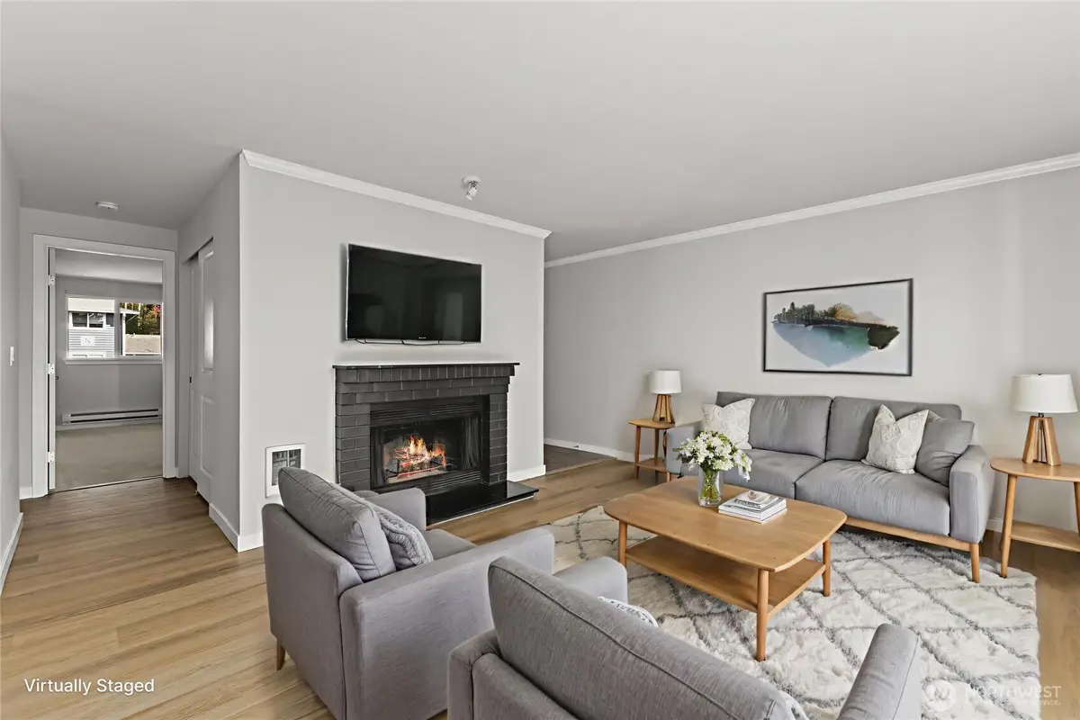 41221 NE 181st Place #P302, Woodinville, WA 98072 - #1