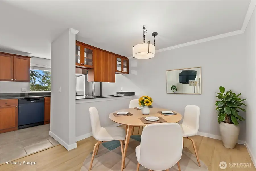 41221 NE 181st Place #P302, Woodinville, WA 98072 - #3