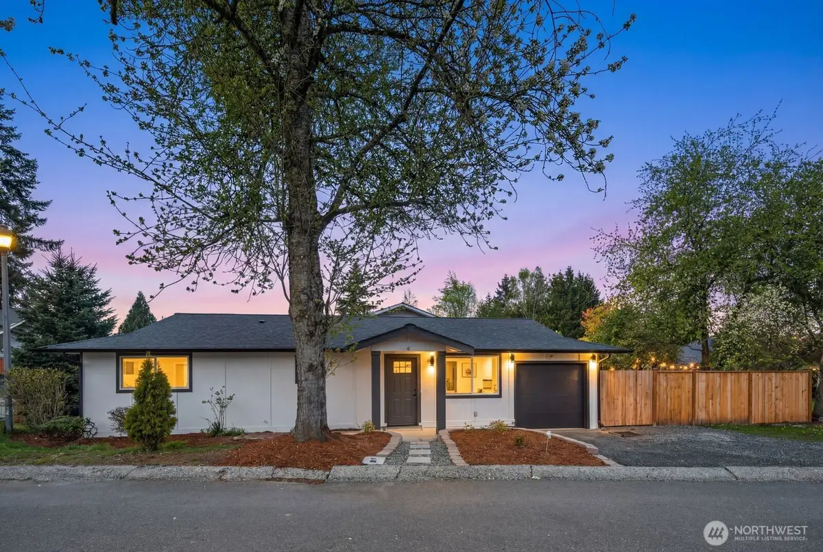 31618 119th Place Se, Auburn, WA 98092 - #1