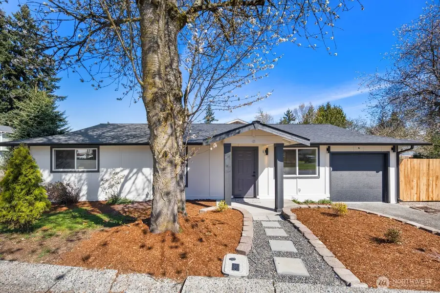 31618 119th Place Se, Auburn, WA 98092 - #2