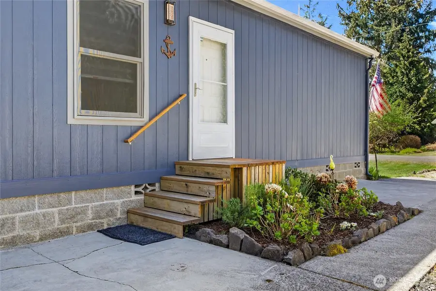 32216 T Place, Ocean Park, WA 98640 - #2