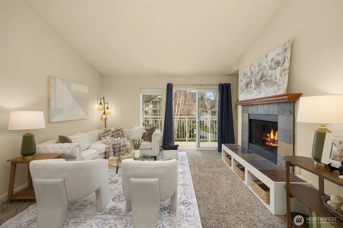 12303 Harbour Pointe Boulevard #T302, Mukilteo, WA 98275 - #1