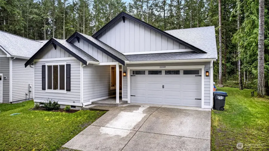22209 Bluewater Drive Se, Yelm, WA 98597 - #2