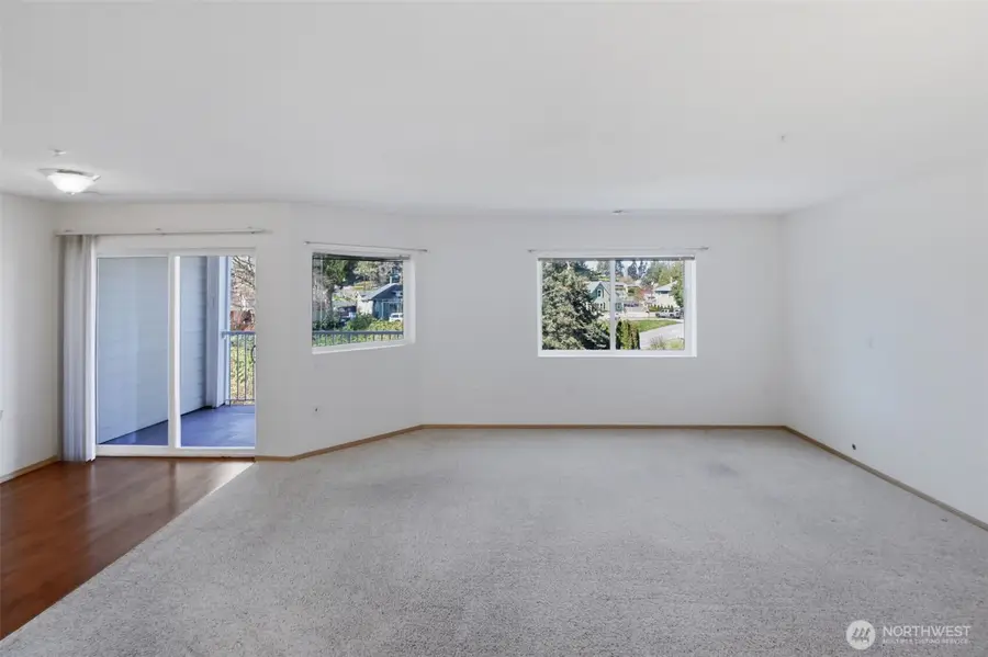 1318 37th Street #2-420, Everett, WA 98201 - #2