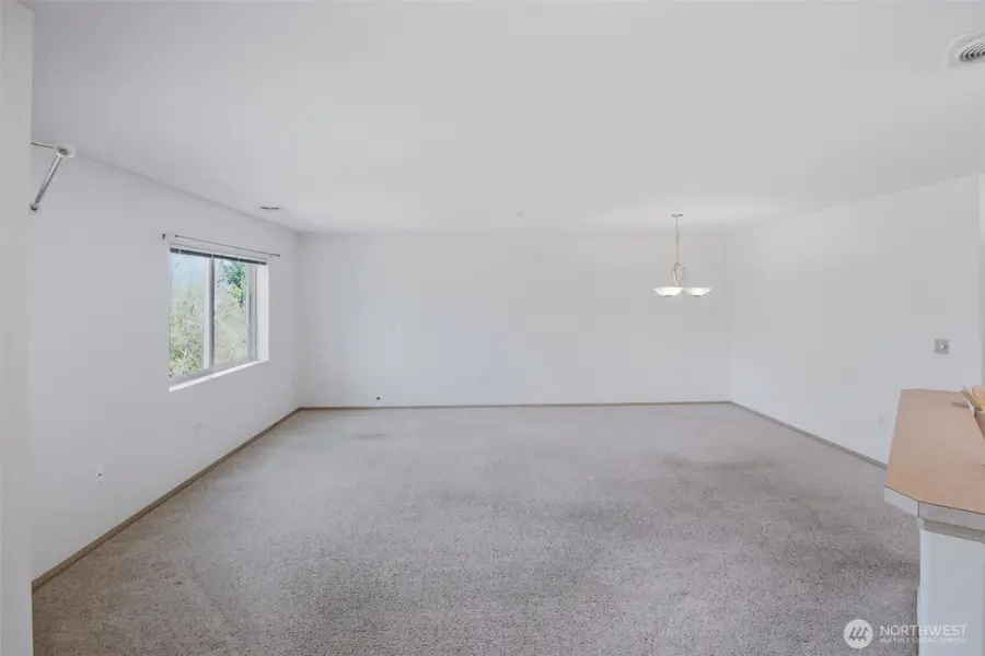 1318 37th Street #2-420, Everett, WA 98201 - #3