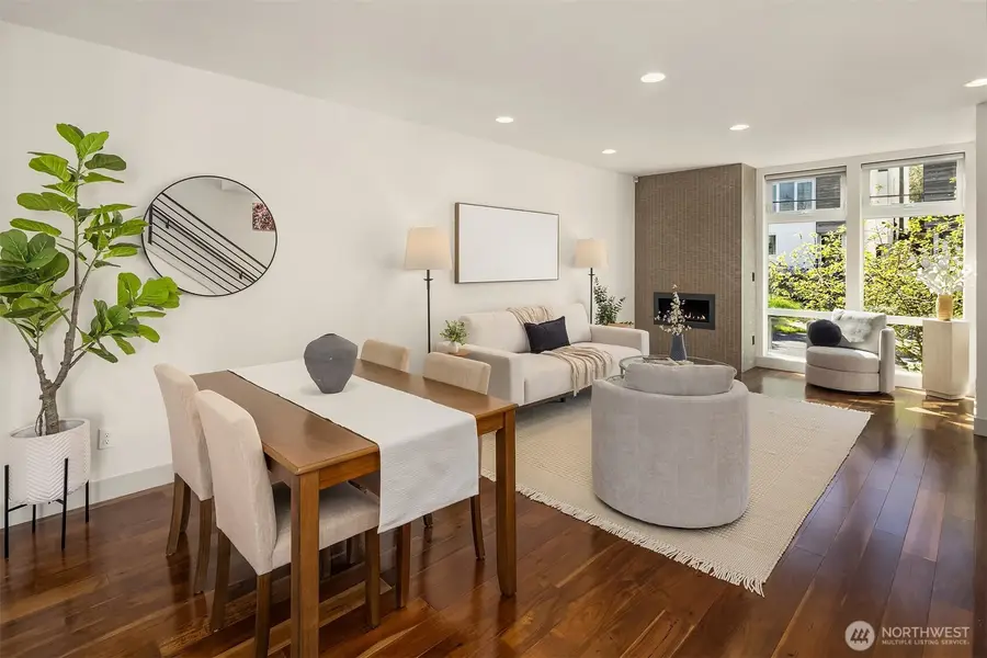 3446 22nd Avenue W, Seattle, WA 98199 - #3