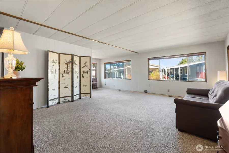 2101 S 324th Street #31, Federal Way, WA 98003 - #2