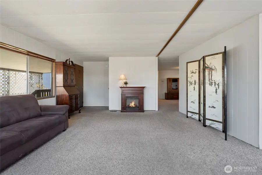 2101 S 324th Street #31, Federal Way, WA 98003 - #3