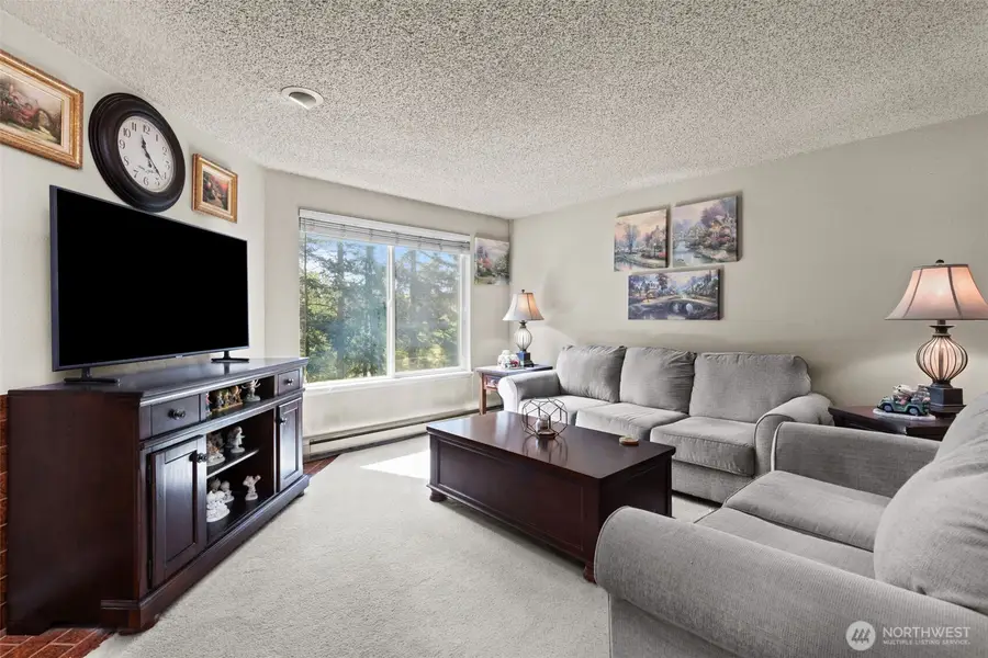 2517 NE 4th Street #523, Renton, WA 98056 - #3