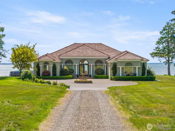 41 Gray Gables Lane, Hoquiam, WA 98550