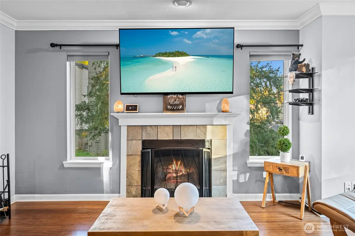 31500 33rd Place Sw #D201, Federal Way, WA 98023 - #1