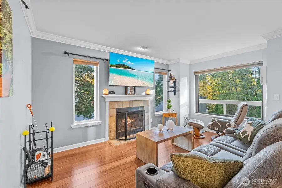 31500 33rd Place Sw #D201, Federal Way, WA 98023 - #2