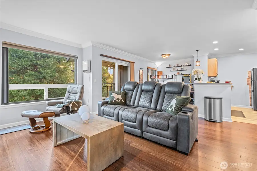 31500 33rd Place Sw #D201, Federal Way, WA 98023 - #3