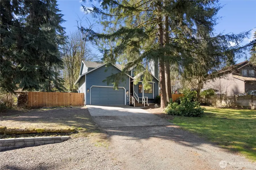 32033 NE 139th Street, Duvall, WA 98019 - #2