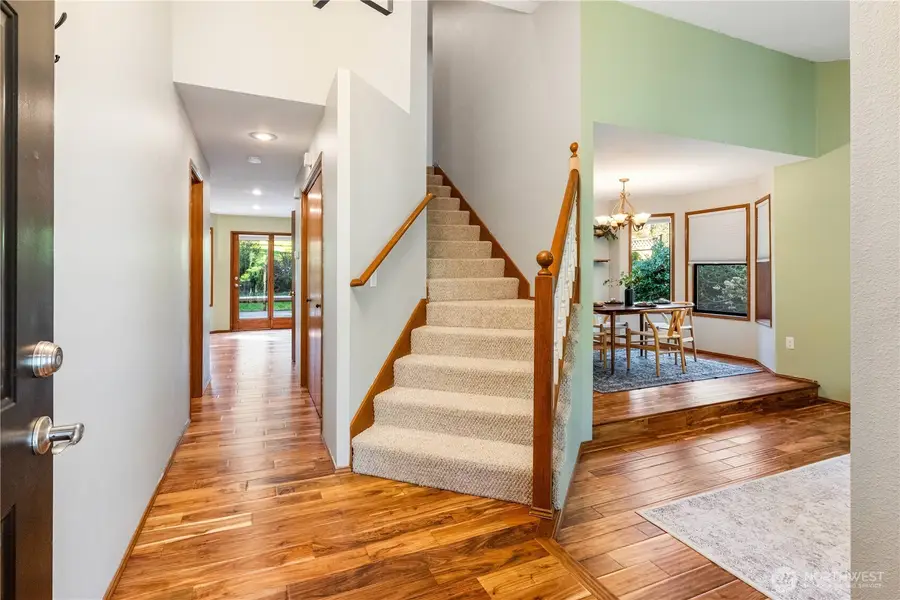 32033 NE 139th Street, Duvall, WA 98019 - #3