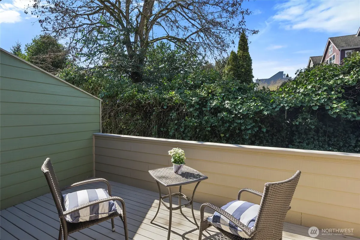 213 Shepard Way Nw, Bainbridge Island, WA 98110 - #1