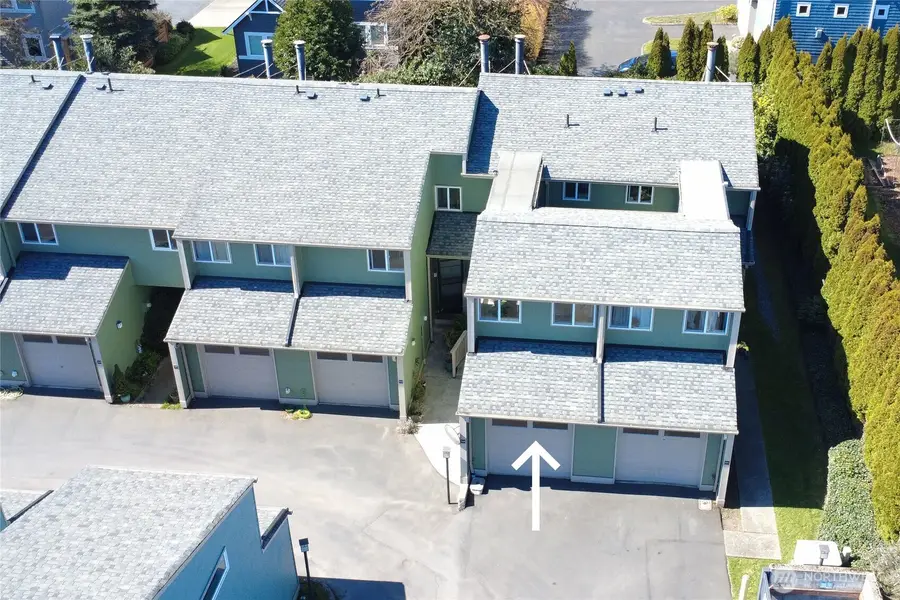 213 Shepard Way Nw, Bainbridge Island, WA 98110 - #2