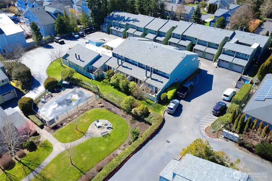 213 Shepard Way Nw, Bainbridge Island, WA 98110 - #3