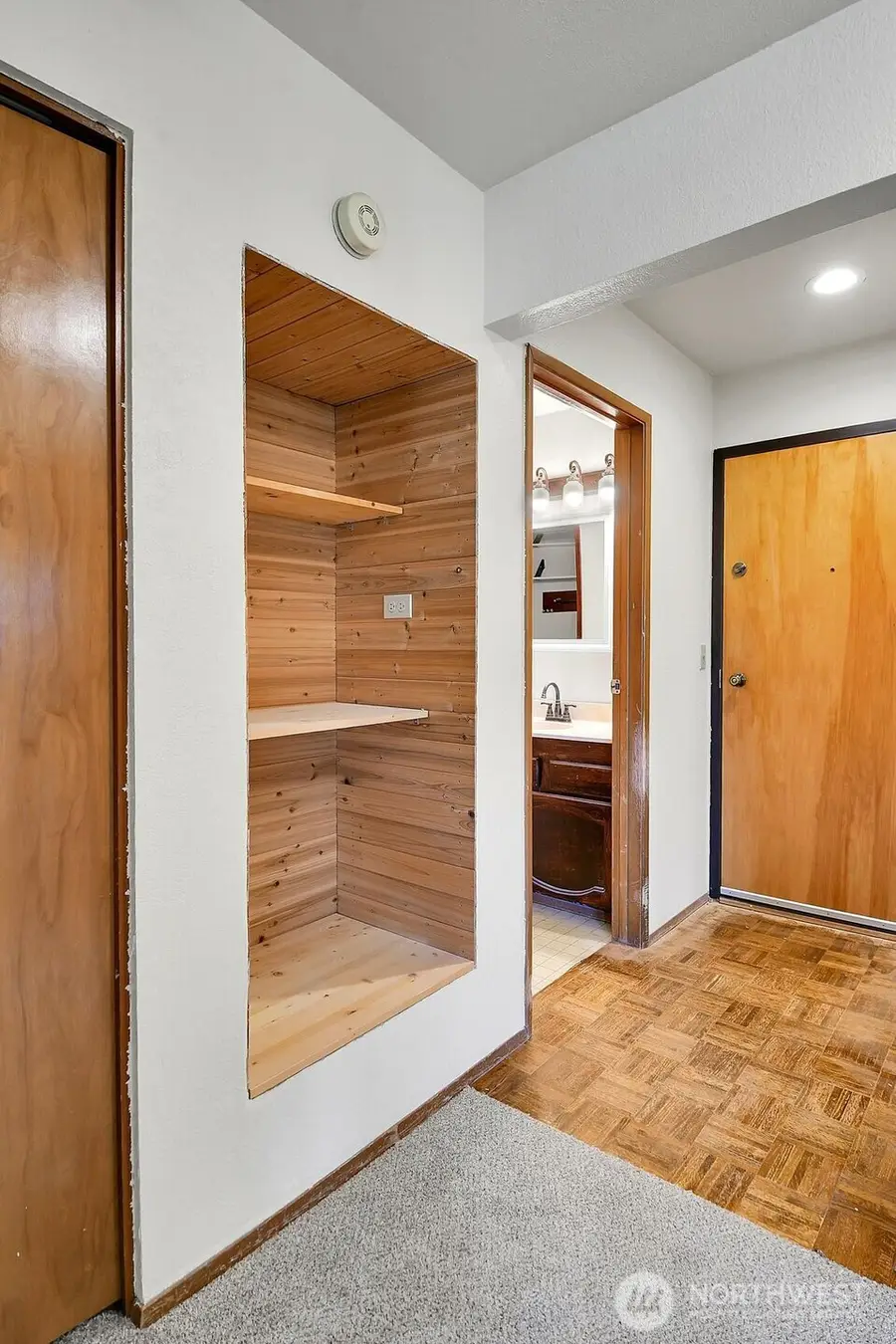 21937 7th Avenue S #216, Des Moines, WA 98198 - #3