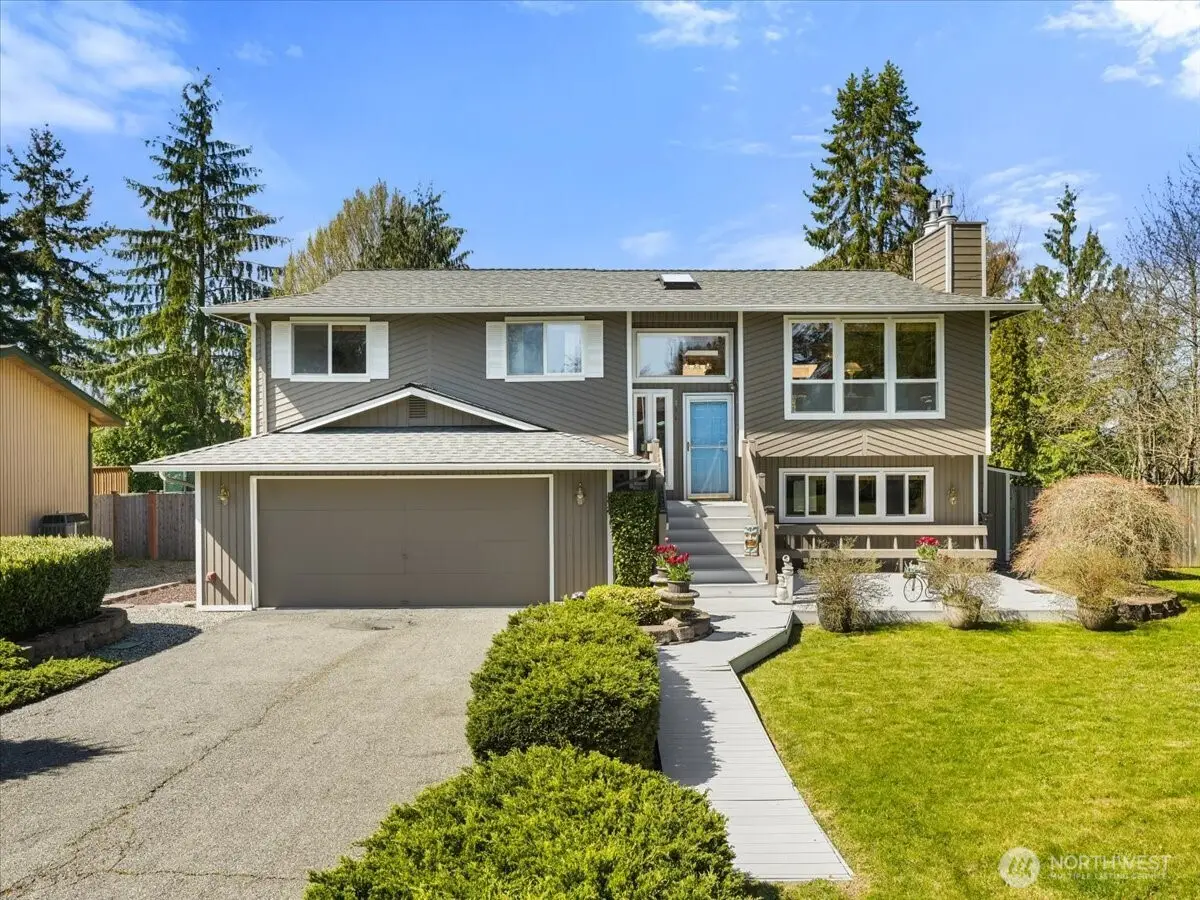 8006 45th Avenue W, Mukilteo, WA 98275 - #1