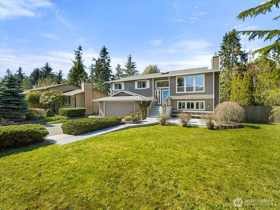 8006 45th Avenue W, Mukilteo, WA 98275 - #2