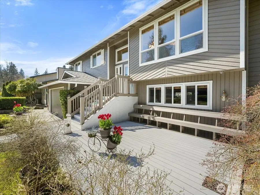 8006 45th Avenue W, Mukilteo, WA 98275 - #3