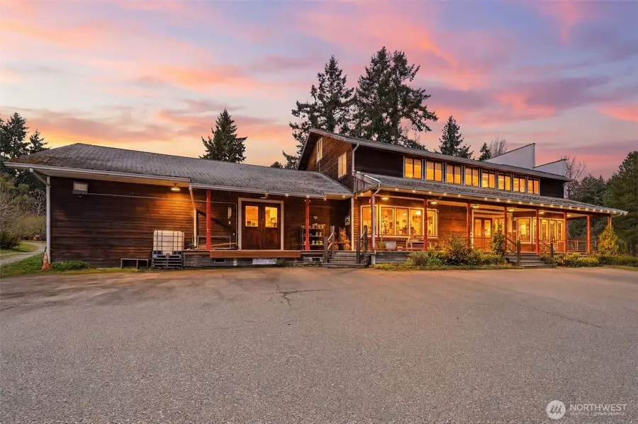 20211 Vashon Highway Sw, Vashon, WA 98070 - #3