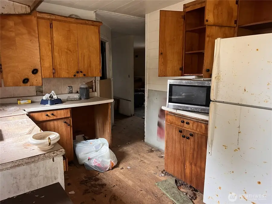 8599 Valley View Road, Custer, WA 98240 - #3