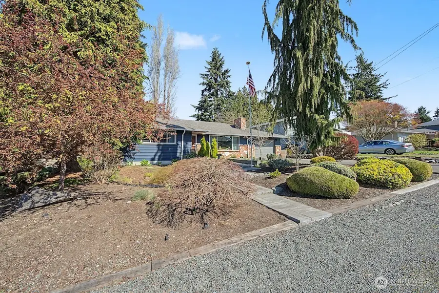6923 189th Place Sw, Lynnwood, WA 98036 - #3
