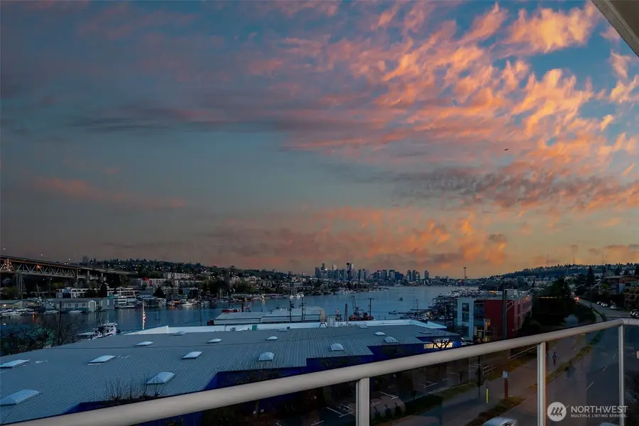 3900 2nd Avenue Ne #403, Seattle, WA 98105 - #2