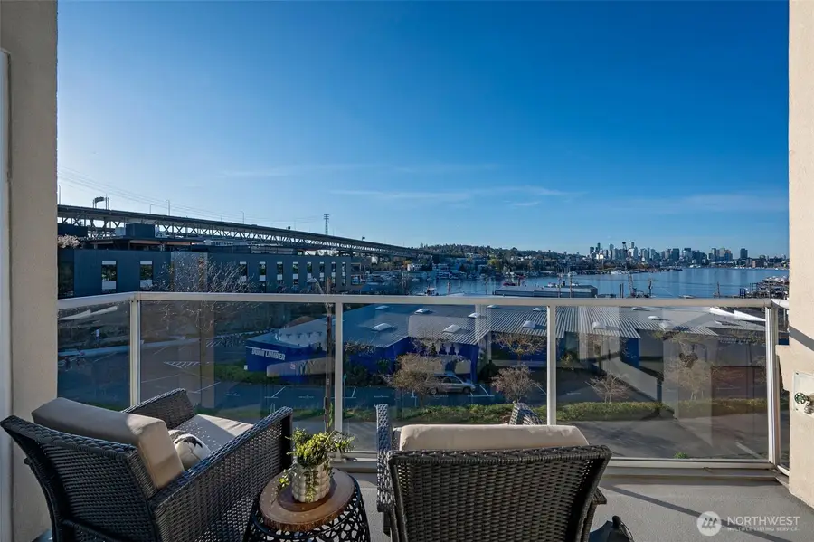 3900 2nd Avenue Ne #403, Seattle, WA 98105 - #3