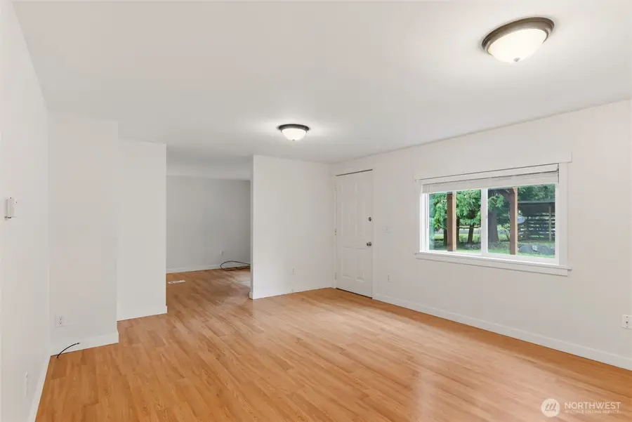 8105 NE Beachwood Avenue, Poulsbo, WA 98370 - #3